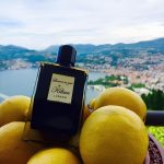 عطر ادکلن لیمون این زِست بای کیلیان - Lemon in Zest By Kilian - بررسی، قیمت و خرید