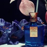 عطر ادکلن اود سفایر بلند عود - Oud Sapphire Blend Oud - بررسی، قیمت و خرید