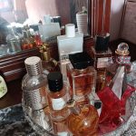 عطر ادکلن نات او ابسولو بوتگا ونتا - Knot Eau Absolue Bottega Veneta - بررسی، قیمت و خرید