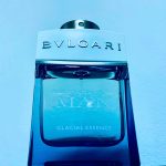 عطر ادکلن بولگاری من گلیشیال اسنس بولگاری - Bvlgari Man Glacial Essence Bvlgari - بررسی، قیمت و خرید