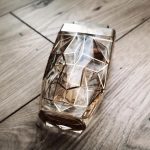 عطر ادکلن لا پانتر او دو پرفیوم لجر ایدیشین لیمیتیه کارتیر - La Panthere Eau de Parfum Legere Edition Limitee Cartier - بررسی، قیمت و خرید