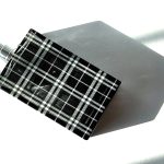 عطر ادکلن بربری بریت فور مِن بربری - Burberry Brit for Men Burberry - بررسی، قیمت و خرید