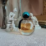 عطر ادکلن فار اوی اینفینیتی اِیوان - Far Away Infinity Avon - بررسی، قیمت و خرید