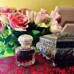 عطر ادکلن کوادریل بالنسیاگا - Quadrille Balenciaga - بررسی، قیمت و خرید
