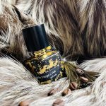 عطر ادکلن اِلیام شوت ویرژ پرفیومه - L' IAM Chouette Vierge Parfumée - بررسی، قیمت و خرید