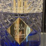 عطر ادکلن بلومون جینجر دش بای کیلیان - Blue Moon Ginger Dash By Kilian - بررسی، قیمت و خرید