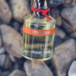 عطر ادکلن توپیداریوم کال فراگرنزه داوتوره - Tepidarium Cale Fragranze d’Autore - بررسی، قیمت و خرید