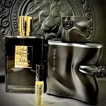 عطر ادکلن بلک فنتوم بای کلیان - Black Phantom By Kilian - بررسی، قیمت و خرید