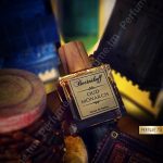 عطر ادکلن اود مونارک بورتنیکوف - Oud Monarch Bortnikoff - بررسی، قیمت و خرید