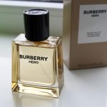 عطر ادکلن هیرو بربری - Hero Burberry - بررسی، قیمت و خرید