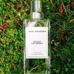 عطر ادکلن پروفاند اورنج وود اِنجل شلسر - Profound Orange Wood Angel Schlesser - بررسی، قیمت و خرید