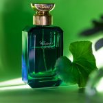 عطر ادکلن سنتال اودییار شوپارد - Santal Odeyar Chopard - بررسی، قیمت و خرید