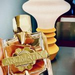 عطر ادکلن کساندل آروماتیکس ایکس فرنچ اونیو - X Xandal Aromatix X French Avenue - بررسی، قیمت و خرید