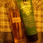عطر ادکلن این د ستارز بث اند بادی ورکز - In The Stars Bath & Body Works - بررسی، قیمت و خرید