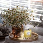 عطر ادکلن لِز اکسکلوزیف دِ چنل کوئیغ دِ روسی شانل - Les Exclusifs de Chanel Cuir de Russie Chanel - بررسی، قیمت و خرید