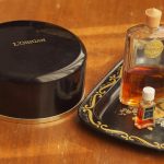 عطر ادکلن لورگان کوتی - L'Origan Coty - بررسی، قیمت و خرید