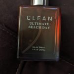 عطر ادکلن اولتیمیت بیچ دی کلین - Ultimate Beach Day Clean - بررسی، قیمت و خرید