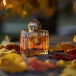 عطر ادکلن فیت وومن آمواج - Fate Woman Amouage - بررسی، قیمت و خرید