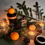 عطر ادکلن توپیداریوم کال فراگرنزه داوتوره - Tepidarium Cale Fragranze d’Autore - بررسی، قیمت و خرید