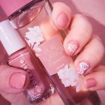 عطر ادکلن پربلانکا مای اسنس ایوان - Pur Blanca My Essence Avon - بررسی، قیمت و خرید