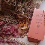 عطر ادکلن وانس آپان اِ تایم افرودیزیا بروکارد - Once Upon a Time Aphrodisia Brocard - بررسی، قیمت و خرید