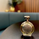 عطر ادکلن ریبلویس بودیسیا د ویکتوریوس - Rebellious Boadicea the Victorious - بررسی، قیمت و خرید