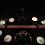 عطر ادکلن د کویین آو اسپیدز مدرن بروکارد - The Queen of Spades Modern Brocard - بررسی، قیمت و خرید