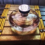 عطر ادکلن رُزوود بنانا ریپابلیک - Rosewood Banana Republic - بررسی، قیمت و خرید