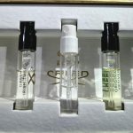 عطر ادکلن میلسیم امپریال کرید - Millésime Impérial Creed - بررسی، قیمت و خرید