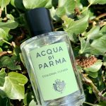 عطر ادکلن کولونیا فیوچرا آکوا دی پارما - Colonia Futura Acqua di Parma - بررسی، قیمت و خرید