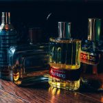 عطر ادکلن پرتوس بالنسیاگا - Portos Balenciaga - بررسی، قیمت و خرید