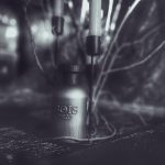 عطر ادکلن اسکورو بویز 1920 - Scuro Bois 1920 - بررسی، قیمت و خرید