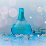 عطر ادکلن پینا کولادا اَپِل پَرفیومز - Pina Colada Apple Parfums - بررسی، قیمت و خرید