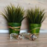 عطر ادکلن رودستر کارتیر - Roadster Cartier - بررسی، قیمت و خرید