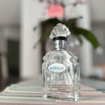 عطر ادکلن اونیو ال ریهاب - Avenue Al-Rehab - بررسی، قیمت و خرید