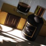 عطر ادکلن آنتیکا آنتیکوا فیرنزه - Antiqua Antiqua Firenze - بررسی، قیمت و خرید