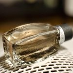 عطر ادکلن پیور لاوندر آزارو - Pure Lavender Azzaro - بررسی، قیمت و خرید