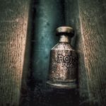 عطر ادکلن کام لا لونا بویز نوزده بیست - Come la Luna Bois 1920 - بررسی، قیمت و خرید
