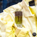 عطر ادکلن آمالفی سیترس آلفرد دانهیل - Amalfi Citrus Alfred Dunhill - بررسی، قیمت و خرید