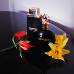 عطر ادکلن اُر نُوار بالدینینی - Or Noir Baldinini - بررسی، قیمت و خرید