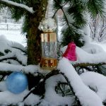 عطر ادکلن امپرنت کورژ - Empreinte Courrèges - بررسی، قیمت و خرید