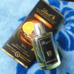 عطر ادکلن بیسکویت آرته پروفومی - Bisquit Arte Profumi - بررسی، قیمت و خرید