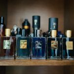 عطر ادکلن امبر عود بای کیلیان - Amber Oud By Kilian - بررسی، قیمت و خرید
