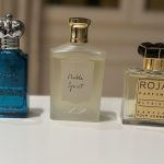 عطر ادکلن بیست آیکانیک مسکولین کلایو کریستین - 20 Iconic Masculin Clive Christian - بررسی، قیمت و خرید
