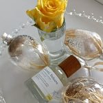 عطر ادکلن لوکال نیچر جاسمین اِیوان - Local Nature Jasmine Avon - بررسی، قیمت و خرید