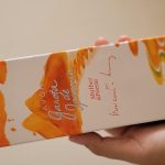 عطر ادکلن گاروته د ایپانما اِیوُن - Garota de Ipanema Avon - بررسی، قیمت و خرید