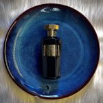 عطر ادکلن اود تَباک آمورود - Oud Tabac Amouroud - بررسی، قیمت و خرید