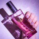 عطر ادکلن سمِر اسپِلَش سانکیسِد اسکین کلین - Summer Splash Sunkissed Skin Clean - بررسی، قیمت و خرید