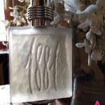 عطر ادکلن سرروتی 1881 سریه لیمیتد چروتی - Cerruti 1881 Serie Limitee Cerruti - بررسی، قیمت و خرید