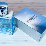 عطر ادکلن بالدسارینی ناتیک اسپیریت بالدسارینی - Baldessarini Nautic Spirit Baldessarini - بررسی، قیمت و خرید